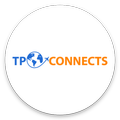 Tpconnects Corporate