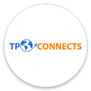 Tpconnects Corporate APK
