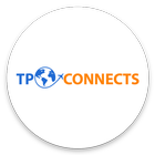 Tpconnects Corporate Zeichen