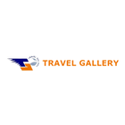 Travel Gallery Limited 圖標