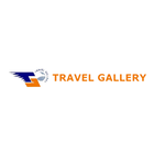 Travel Gallery Limited icon