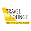 APK Travel Lounge