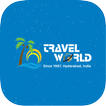 TravelWorld