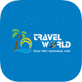TravelWorld