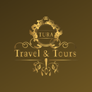 Tura Travel APK
