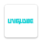 Uniglobe Travels Zeichen