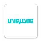 آیکون‌ Uniglobe Travels