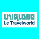 Uniglobeletravel APK