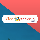 Viceroy Travels 아이콘