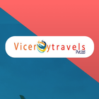 Viceroy Travels icon
