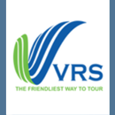 VRS Tours APK