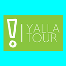 APK Yallah Tour