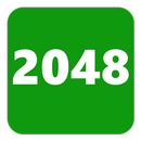 2048 New APK