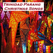 Trinidad Parang Christmas Song