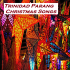 Trinidad Parang Christmas Song Zeichen