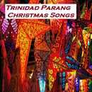 Trinidad Parang Christmas Song APK