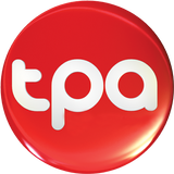 TPA Mobile icône