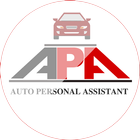 Auto2000 Tanjung Api - Api icon