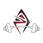 The Performance Academy Zeichen