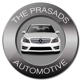 TPA Auto Services icon