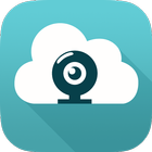 Mobile TPaaS icon