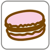 Overlap Hotham - Lock Screen APK