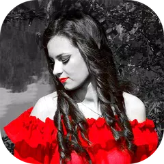 Color Effects Photo Editing APK download