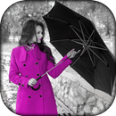 Color Splash Photo Effects APK