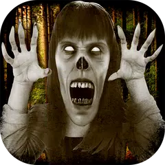 Ghost in Photo Prank Maker
