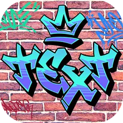 Baixar Escrever Grafite XAPK