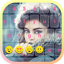 Emoji Photo Keyboard Changer APK