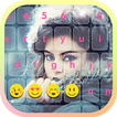 Emoji Photo Keyboard Changer