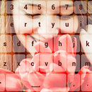 Photo Keyboard Custom Themes APK