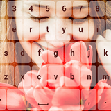 Photo Keyboard Custom Themes