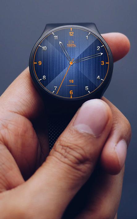 Watchface designer Watchface designer marantz compudeck sd9000 dbx