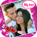 Valentines Day Photo Cards
