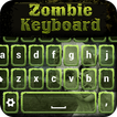 Zombie Keyboard Customizer