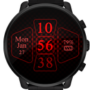 Watch Face Only APK