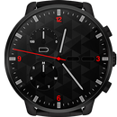 Watch Style APK