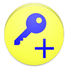 Keybreak icône
