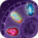 ما هو ك أحجار كريمة آلة حاسبة APK