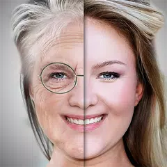 Make Me Old APK download