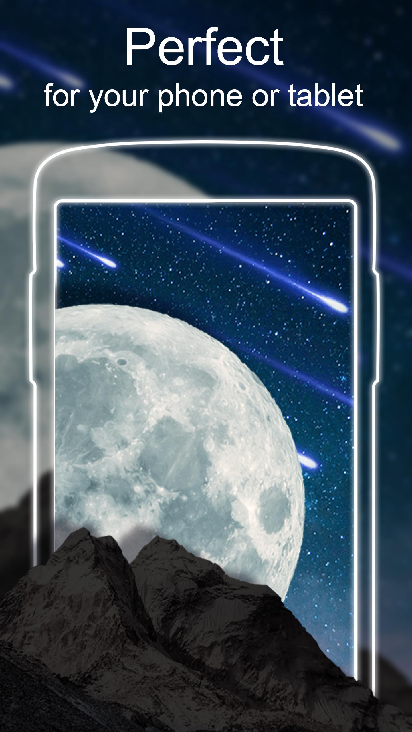 Download 4000+ Wallpaper Bergerak Langit Malam HD Paling Keren Download 4000+ Wallpaper Bergerak Langit Malam HD Paling Keren