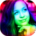 Multiple Filter Photo
