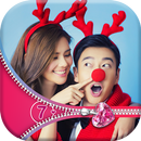 الحب صور سستة قفل الشاشة APK