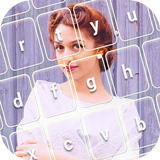 My Photo Keyboard Customizer icon