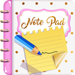 Simpatico Quaderno Per Scrivere