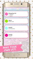 Buku Catatan Lucu screenshot 3