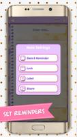 Buku Catatan Lucu screenshot 1