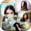 Photo Pro Collage Maker